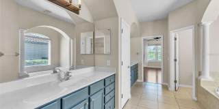 4617 PATRICIA ANN COURT Gallery 16