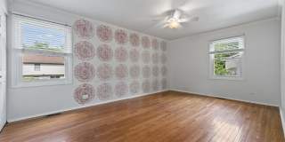 2158 Countryside Circle Gallery 24