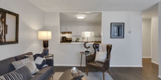 1430 Humboldt Gallery 8