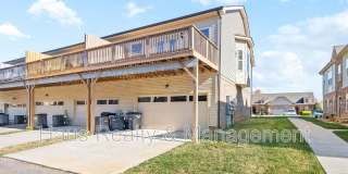 172 Dundee Drive Gallery 28
