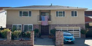 Brand-New Glenview Highlands ADU with Stunning Bay & SFO Views – Utilities Included! Gallery 1
