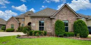 344 Antietam Drive Gallery 1