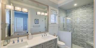 425 Harbour Dr Gallery 17