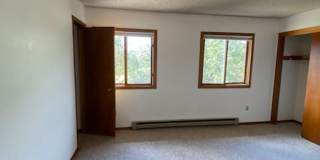 3 Bedroom 2 1/2 Bathroom Townhouse- CLOSE TO MSU- Gallery 5