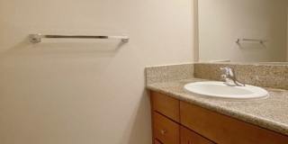 Hilltop Apartments Gallery 26