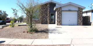 3801 ROCIO Gallery 1