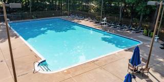 Canterbury Apartments Gallery 30