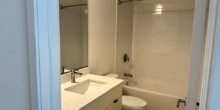 New Construction 3BR/2.5BA Townhome with Attached Garage in Oak Forest, Make your move less expensive $500 Move in Fee Waived New Construction 3BR/2.5BA Townhome with Attached Garage in Oak Forest, Make your move less expensive $500 Move in Fee Waived Gallery 10