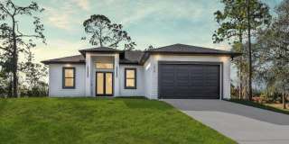 1839 Lockhaven Court 1839 Lockhaven Court Gallery 1