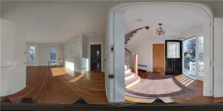 6 Equality Park Street unit: 1 Gallery 3