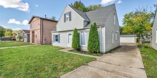 12508 Sobieski Avenue Gallery 2