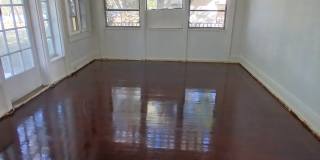 428 E Johnson Ave Gallery 1