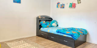 Remodeled Maple Woods Beauty Gallery 29