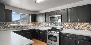 14141 TIERRA LEONA Drive Gallery 13