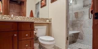 109 Valley Court Gallery 40