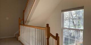 5448 CHIEFTAIN Circle Gallery 13