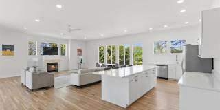 83 Prospect Hill Lane Gallery 5