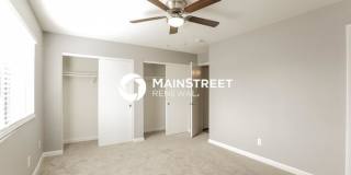 8619 West College Drive Gallery 12