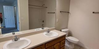 204 Johnson Court Crestview, FL 32536 Gallery 8