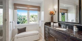 980 STRADELLA Rd Gallery 11