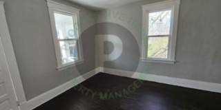 8023 Kosciuszko Avenue - 3 Gallery 15