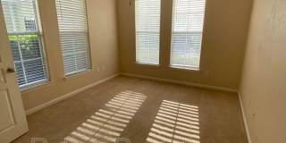 8290 Gate Parkway W Gallery 17