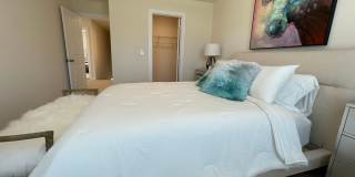 Cardinal | 4 Bed 2.5 Bath | Garage | 1895 sf | $2959-$3255 | 8, 9, 10, 12, 14, and 15 month lease terms Gallery 210