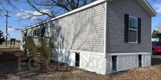 213-3C Lineberger Road Gallery 1