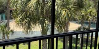 2 Bed / 2 Bath |Stunning Resort-Style Condo | Deltona, FL 32725 130 Jasmine Woods Ct., Unit 9D Gallery 69