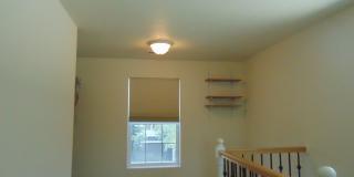 3 Bedroom A/C Pet Friendly - Hillsboro Gallery 6