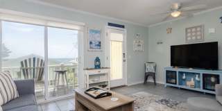 (C321) 1004 Carolina Beach Ave S, Unit B4, Carolina Beach, NC 28428 Gallery 10