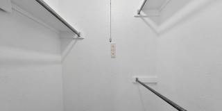 Westmount at River Park Gallery 7