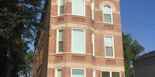 2002 S Desplaines Street unit: 1F Gallery 1