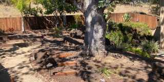 Near Sonoma Square ~ Beautiful Single Story 2bd/2ba ~ 126 Blue Wing Dr. #11, Sonoma $3200 Gallery 31