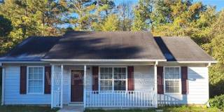 127 Tuscany Ln Gallery 1