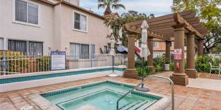 28077 Caldaro Gallery 34