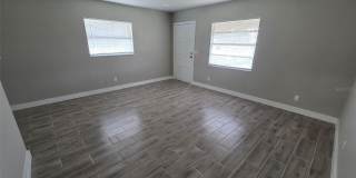 38300 HENRY Drive Gallery 7