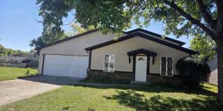 10329 Milford Court Gallery 1