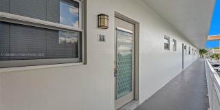 5000 NW 36th St Gallery 16