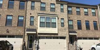 13826 RIDGEVIEW Court Gallery 1