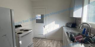 923 W Clark - 923 Gallery 10
