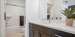Echo Paired Homes Gallery 28