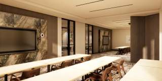 Neo Edgewater Gallery 14