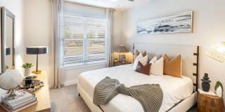 The Emmett on Montague Gallery 25