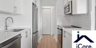 74 Staniford St. Gallery 10