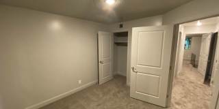 Great 2 bed 1 bath condo with pool and pickleball courts Gallery 6