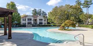 Evergreen Commons Gallery 10