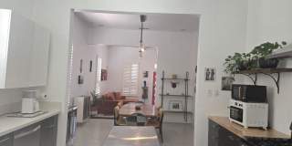 Beautiful Renovated Historical Home by Downtown SA! Gallery 23