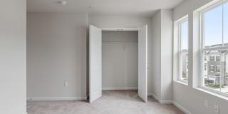 5616 LUDLOW Place Gallery 36