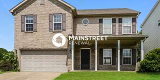 8301 Independence School Road Gallery 1